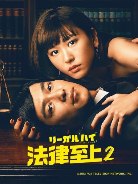 自购美尤网色影作品3套（120P/335MB）